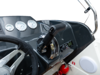 Uttern_S45_Legendboats395A4920-28