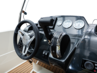 Uttern_S45_Legendboats395A4922-29