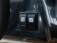 Uttern_S45_Legendboats395A4923-30