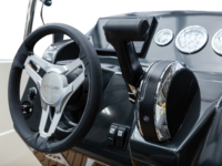 Uttern_S45_Legendboats395A4927-31