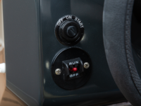 Uttern_S45_Legendboats395A4933-34