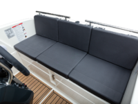 Uttern_S45_Legendboats395A4936-36