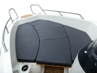 Uttern_S45_Legendboats395A4944-39