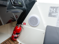 Uttern_S45_Legendboats395A4947-41