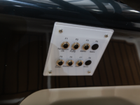 Uttern_S45_Legendboats395A4949-42