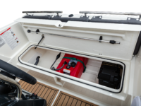 Uttern_S45_Legendboats395A4953-44