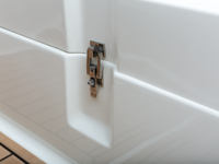 Uttern_S45_Legendboats395A4955-45