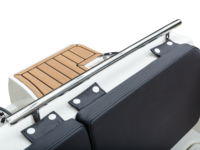 Uttern_S45_Legendboats395A4958-46