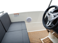 Uttern_S45_Legendboats395A4962-48