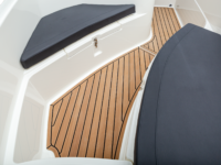 Uttern_S45_Legendboats395A4979-55