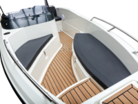 Uttern_S45_Legendboats395A4984-57