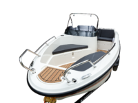 Uttern_S45_Legendboats395A4985-58