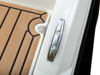 Uttern_S45_Legendboats395A4989-60