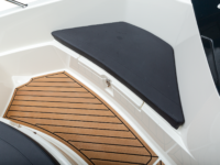 Uttern_S45_Legendboats395A4990-61