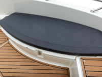 Uttern_S45_Legendboats395A4991-62