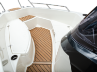 Uttern_S45_Legendboats395A4994-64