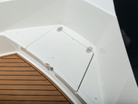 Uttern_S45_Legendboats395A4999-65