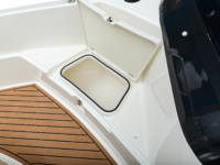 Uttern_S45_Legendboats395A5000-66