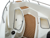 Uttern_S45_Legendboats395A5003-67