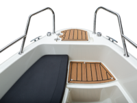 Uttern_S45_Legendboats395A5009-69