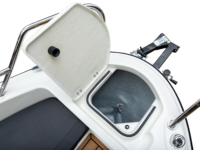 Uttern_S45_Legendboats395A5011-71