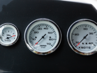 Uttern_S45_Legendboats395A5017-74