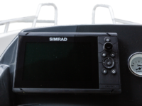 Uttern_S45_Legendboats395A5020-75