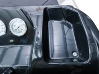 Uttern_S45_Legendboats395A5022-77