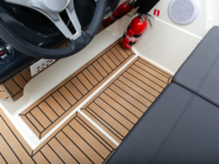 Uttern_S45_Legendboats395A5023-78