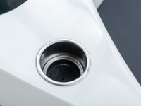 Uttern_S45_Legendboats395A5025-79