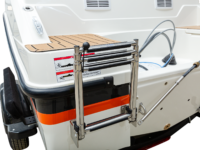 Uttern_S45_Legendboats395A5037-84