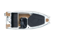 Uttern_S45_Overhead_DJI_20250612140751_0013_D