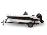 uttern-s45-profile-DSC00473