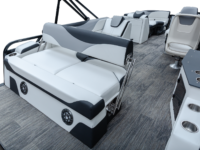 23_Kuuma_RS_Vetta395A0011