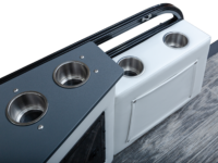 23_Kuuma_RS_Vetta395A0020