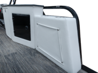 23_Kuuma_RS_Vetta395A0023