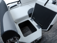 23_Kuuma_RS_Vetta395A0038