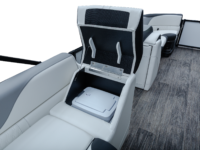 23_Kuuma_RS_Vetta395A0054