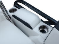 23_Kuuma_RS_Vetta395A0061