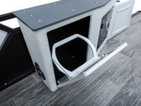 23_Kuuma_RS_Vetta395A0079