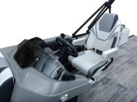 23_Kuuma_RS_Vetta395A0102