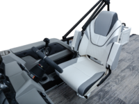 23_Kuuma_RS_Vetta395A0106