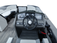 23_Kuuma_RS_Vetta395A0109