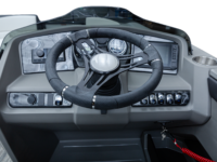 23_Kuuma_RS_Vetta395A0129