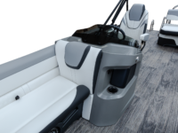 23_Kuuma_RS_Vetta395A0152