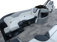 23_Kuuma_RS_Vetta395A0168