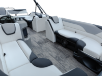 23_Kuuma_RS_Vetta395A0170