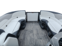 23_Kuuma_RS_Vetta395A0179