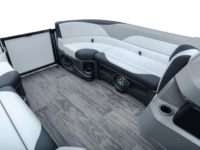 23_Kuuma_RS_Vetta395A0180