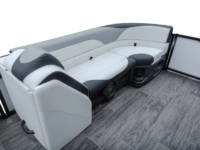 23_Kuuma_RS_Vetta395A0181